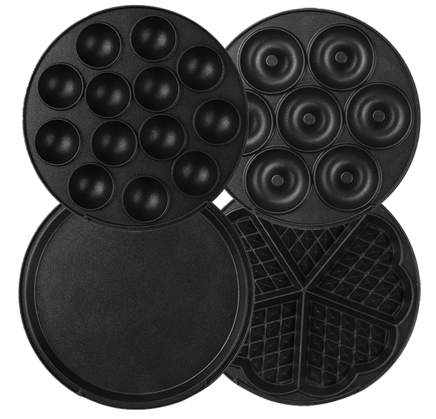 ����� 4 �1 �� ����� ������ Burman  ����� Party Maker BR1960