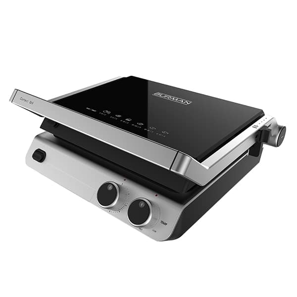 ����� ����� ������ ������  BURMAN �����  BR870 