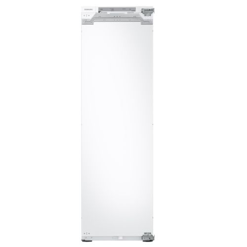 ���� �������� ��� 1 ������ Samsung BRR297235WW 