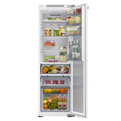 ���� �������� ��� 1 ������ Samsung BRR297235WW 