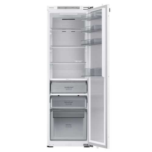 ���� �������� ��� 1 ������ Samsung BRR297235WW 