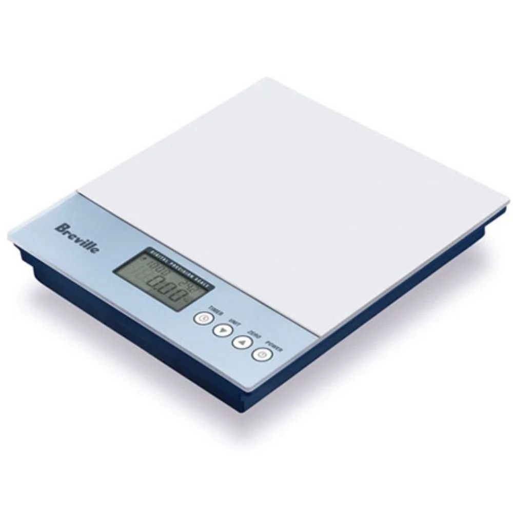 ���� ���� (����) �������� BREVILLE ������ BSK200 