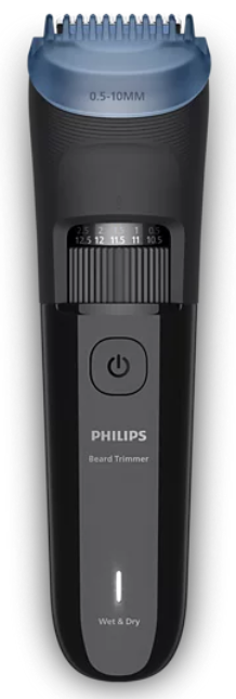 ����� ������ ������ ��� PHILIPS ������ BT3620/40