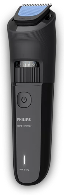 ����� ������ ������ ��� PHILIPS ������ BT3620/40