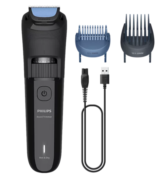 ����� ������ ������ ��� PHILIPS ������ BT3620/40