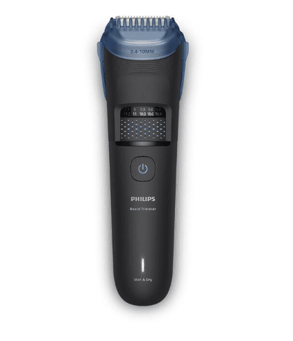 ����� ������ ���� �� ���� ���� PHILIPS ������ BT5780/15