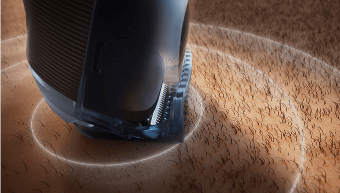 ����� ������ ���� �� ���� ���� PHILIPS ������ BT5780/15