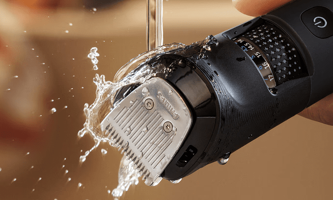 ����� ������ ���� �� ���� ���� PHILIPS ������ BT5780/15