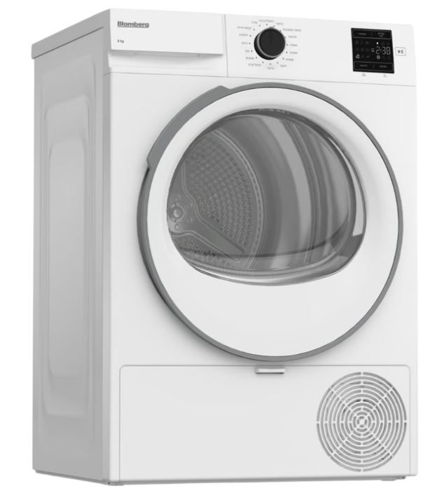 ����� ����� 10 ���� Blomberg ������� BT6102W