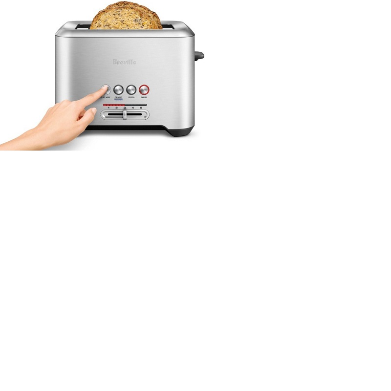 ���� BREVILLE ������ BTA720