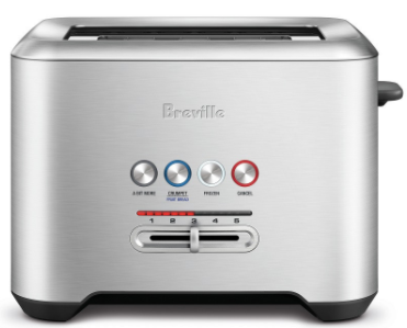 ���� BREVILLE ������ BTA720
