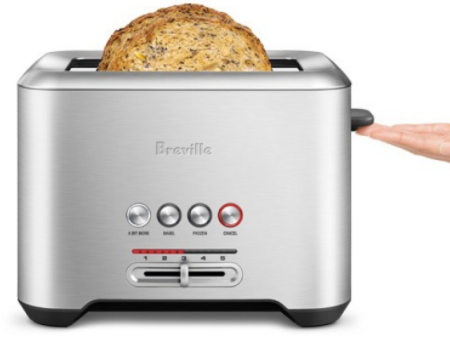 ���� BREVILLE ������ BTA720