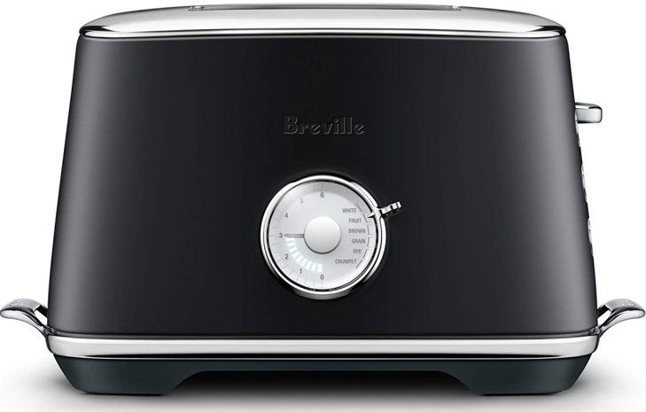 ���� BREVILLE ������ BTA735BTR