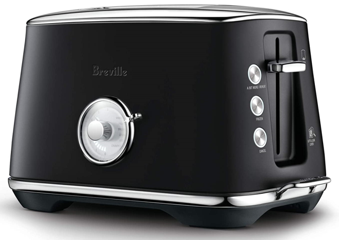 ���� BREVILLE ������ BTA735BTR