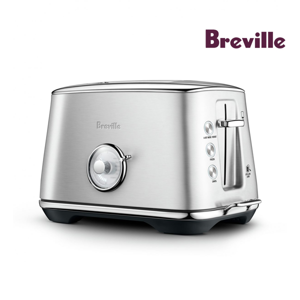 ���� BREVILLE ������ BTA735