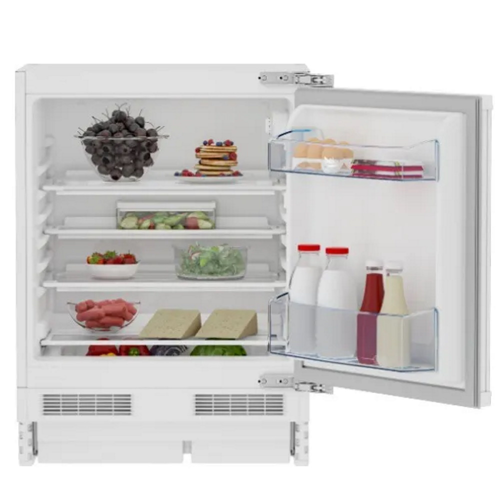 ���� ����� �������� ��(��� �����)  Beko ��� BU1104N