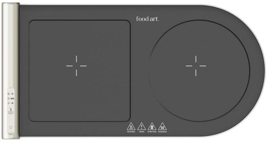  ���� ���� ����� / ��� ����� ������ ������ FOOD ART ��� BW201