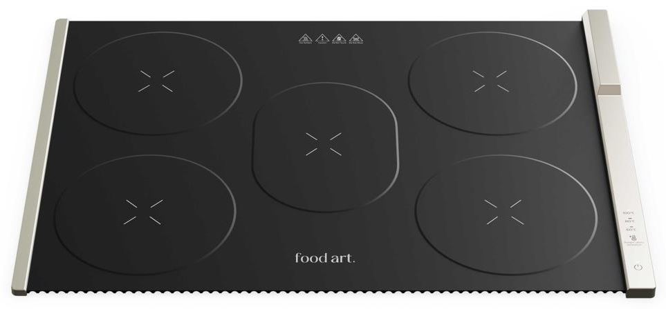  ���� ���� ����� / ��� ����� ������ ������ FOOD ART ��� BW501