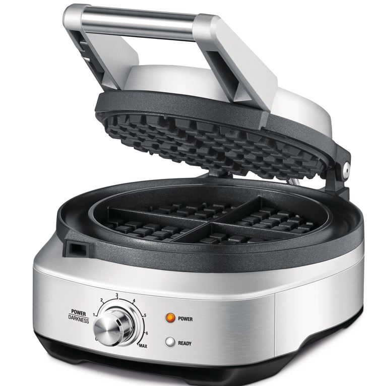 ����� ( ����� ) ����� ���� ���� BREVILLE ������� BWM520