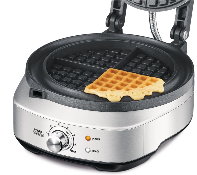 ����� ( ����� ) ����� ���� ���� BREVILLE ������� BWM520