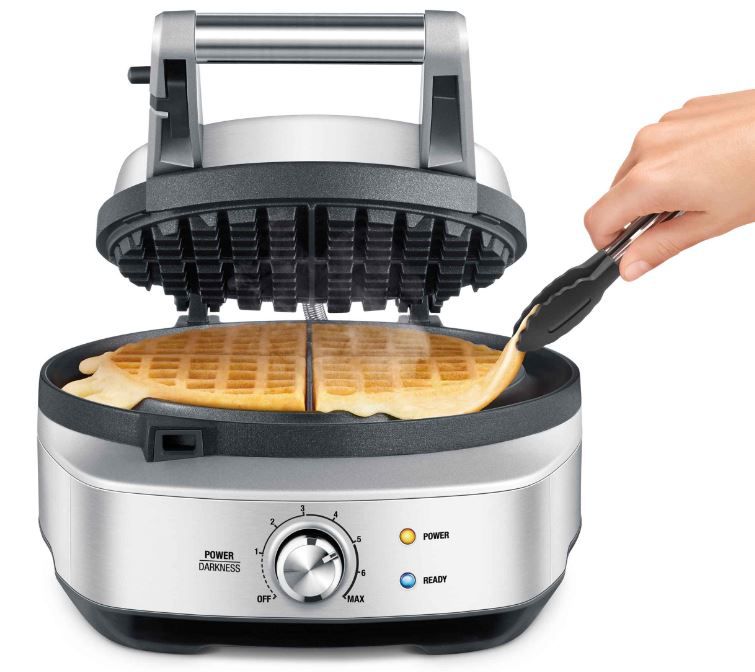 ����� ( ����� ) ����� ���� ���� BREVILLE ������� BWM520