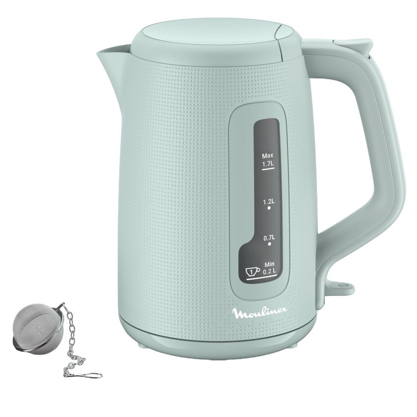 ������ Moulinex  �������  BY2M1310