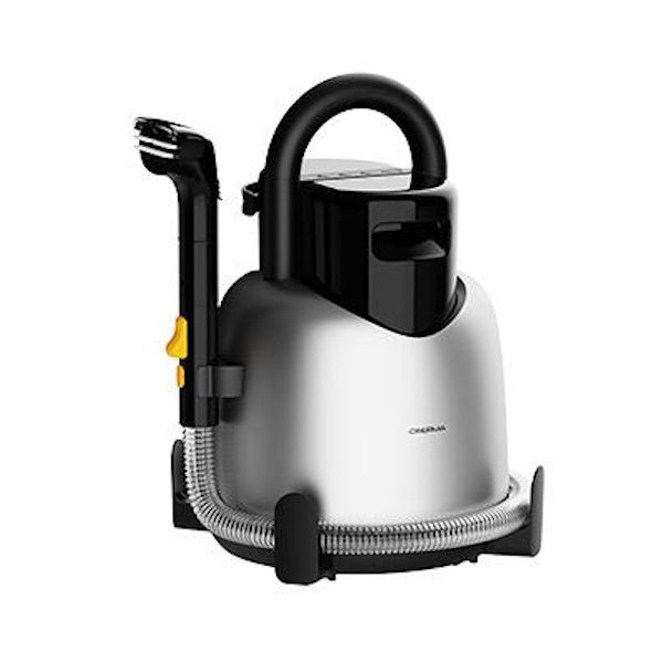 ���� ���� ���� ������ ���� ����� Deerma ����� BY-700S