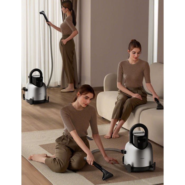 ���� ���� ���� ������ ���� ����� Deerma ����� BY-700S