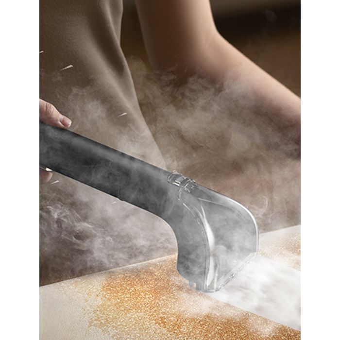 ���� ���� ���� ������ ���� ����� Deerma ����� BY-700S