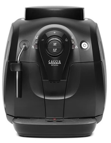 ����� ��� �������� GAGGIA ����� Besana