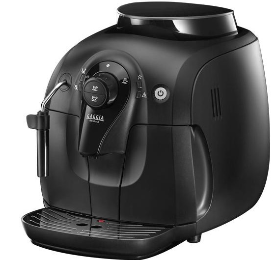 ����� ��� �������� GAGGIA ����� Besana