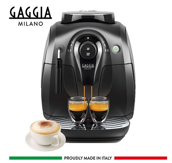 ����� ��� �������� GAGGIA ����� Besana