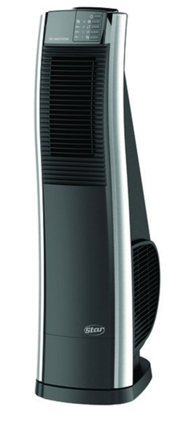 ������ ���� STAR ���� C32150