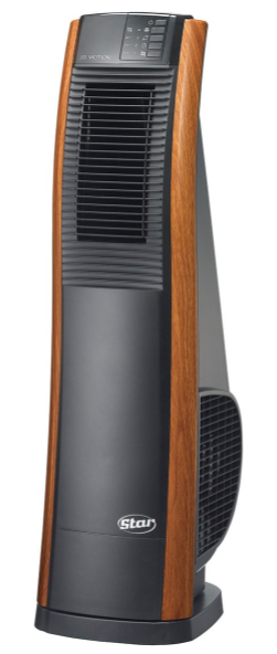 ������ ���� STAR ���� C32150