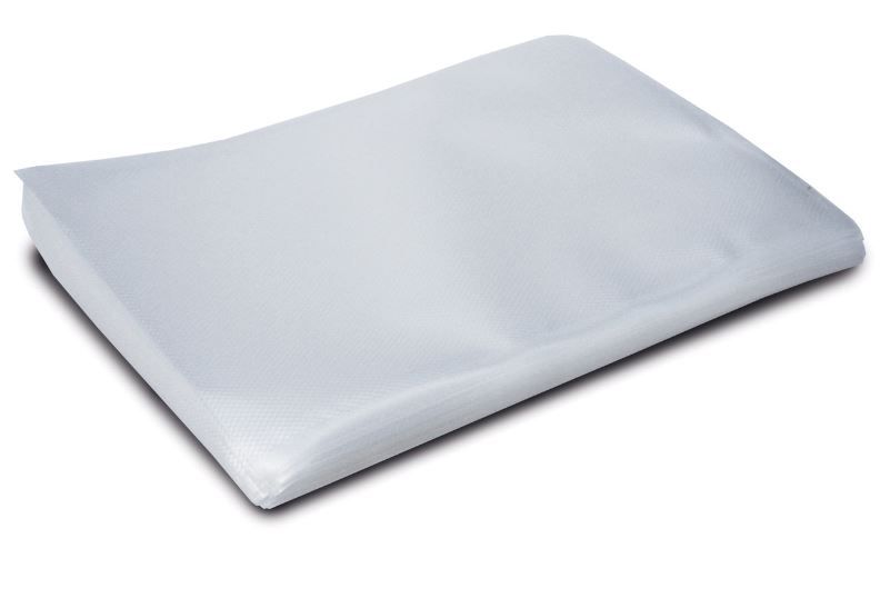 ���� 50 ����� ����� 16X23 �"� ���� CASO ���� 150