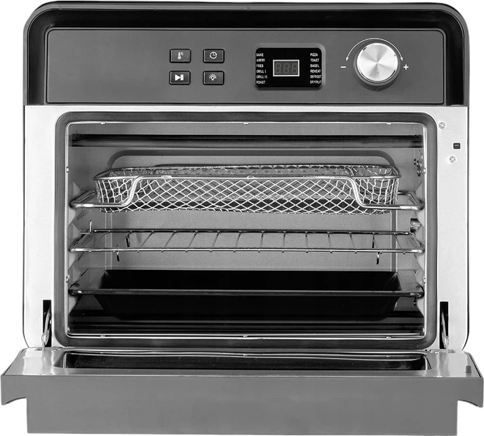 ����� ���� ������ ���� CASO ���� ��� AIR FRY CHEF 1700