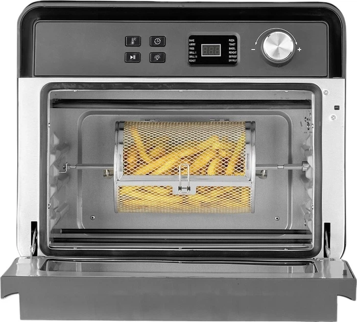 ����� ���� ������ ���� CASO ���� ��� AIR FRY CHEF 1700