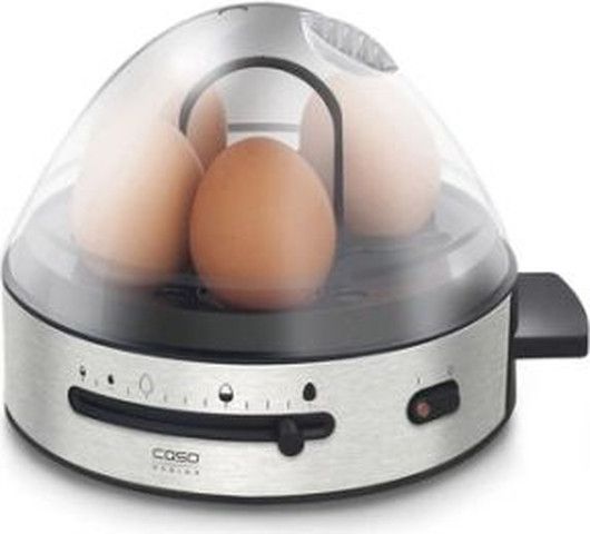 ����� ����� ����� CASO ���� E7