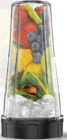 ����� ����� Ninja ����� CB103 POWER NUTRI� DUO