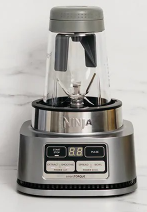 ����� ����� Ninja ����� CB103 POWER NUTRI� DUO