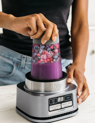 ����� ����� Ninja ����� CB103 POWER NUTRI� DUO