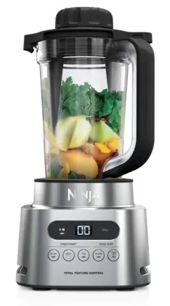 ����� ����� Ninja ����'� CB153 POWER NUTRI� DUO