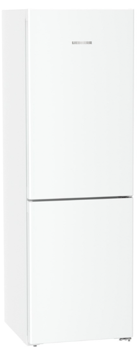 ���� ������ LIEBHERR �� ����� ����� CBND 5223