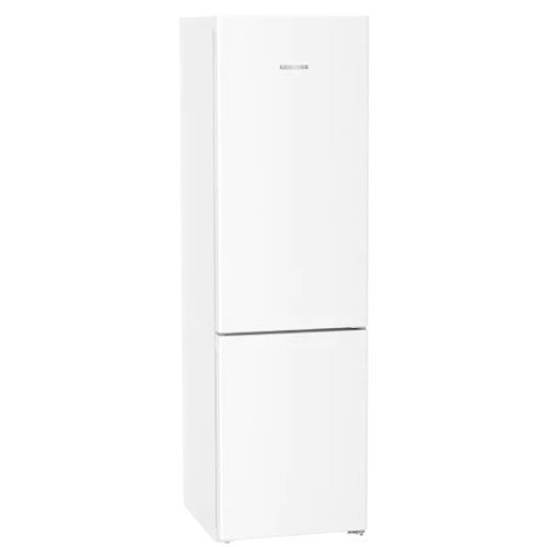 ���� ������ LIEBHERR �� ����� ����� CBND 5723