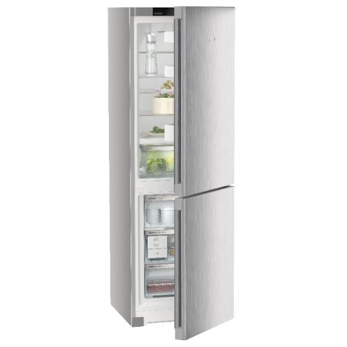 ���� ����� ����� 60 �"� LIEBHERR �����  CBNSDC 522I