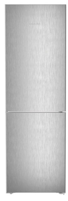 ���� ������ LIEBHERR �� ����� ����� CBNSFD 5223