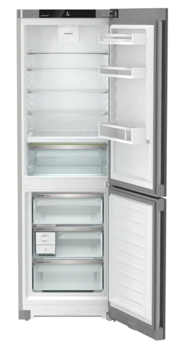 ���� ������ LIEBHERR �� ����� ����� CBNSFD 5223