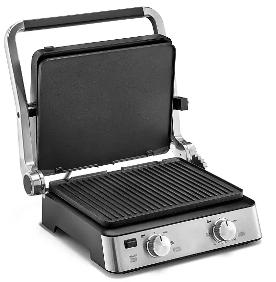  ������ ����� (�������) Delonghi ������ CGH920