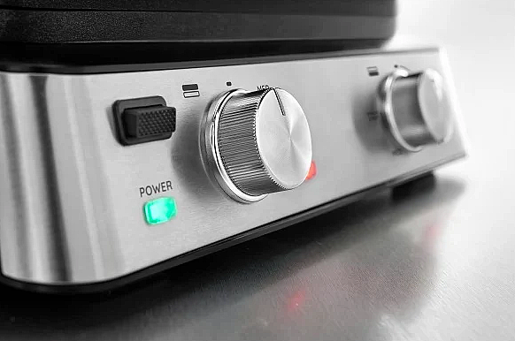 ������ ����� (�������) Delonghi ������ CGH920