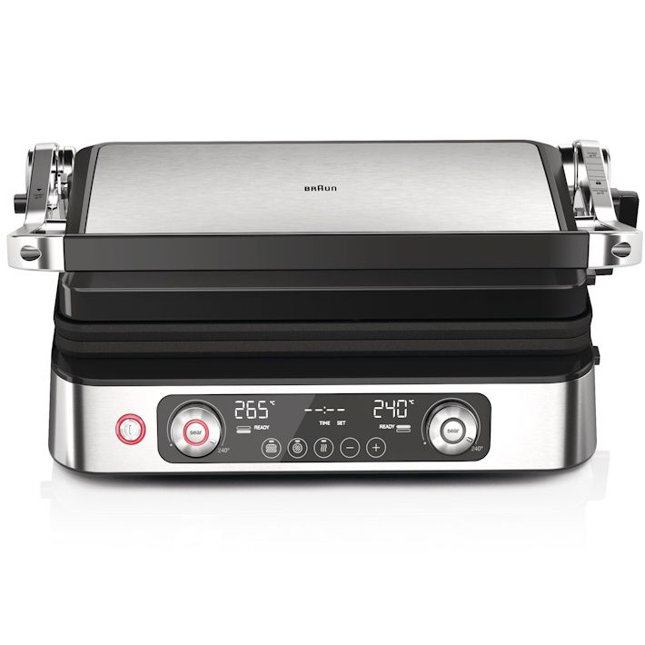  ������ ����� (�������) BRAUN ����� CG9140